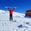 Nenad